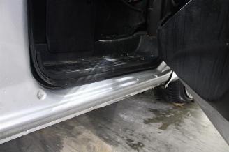 Mercedes Vito  picture 25