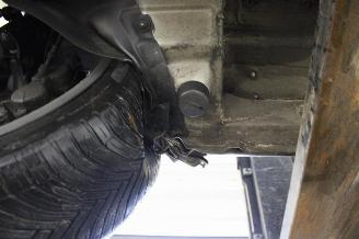 Mercedes Vito  picture 18