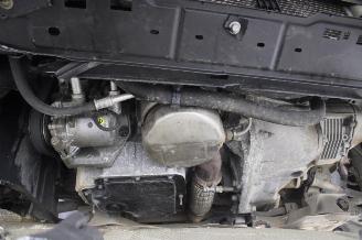 Peugeot Partner  picture 15