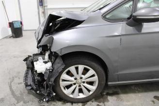 Volkswagen Golf  picture 5