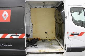 Renault Master  picture 17