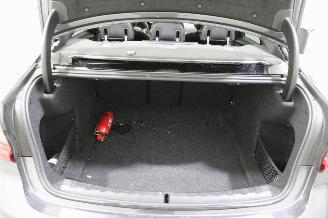 BMW 3-serie 318 picture 18