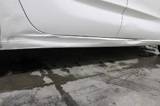 Citroën C4-picasso C4 Picasso picture 5