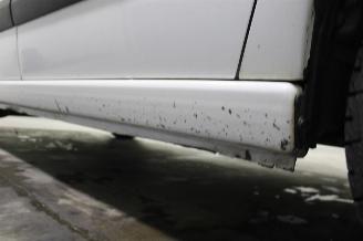 Citroën Jumper  picture 8