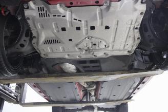 Toyota GR86  picture 16