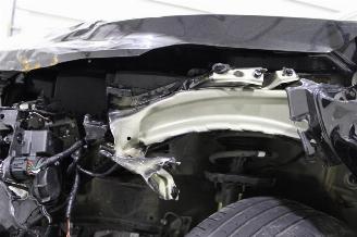 Kia Stonic  picture 8