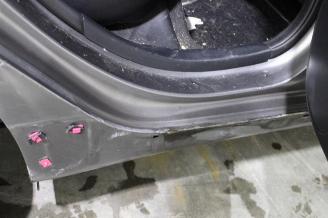 Kia Picanto  picture 21