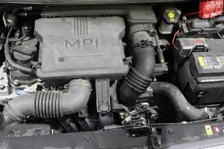 Kia Picanto  picture 15