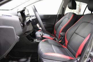 Kia Picanto  picture 11