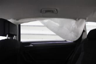 Volkswagen Tiguan Allspace picture 22