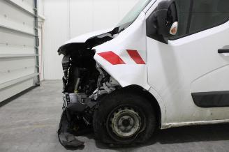 Renault Master  picture 8