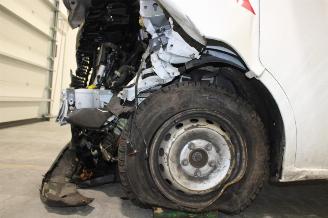 Renault Master  picture 23