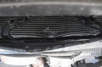 Peugeot 308  picture 20