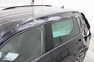 Volkswagen Tiguan  picture 7