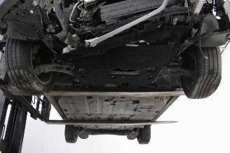 Peugeot 208  picture 15