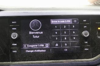 Volkswagen Polo  picture 13