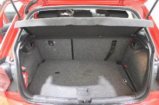 Volkswagen Polo  picture 19