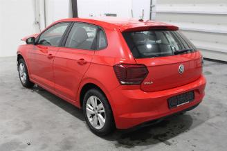 Volkswagen Polo  picture 4