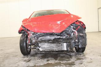 Volkswagen Polo  picture 5