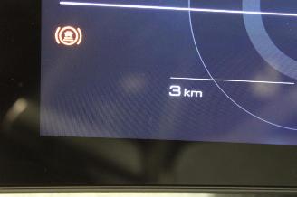 Peugeot 3008  picture 11