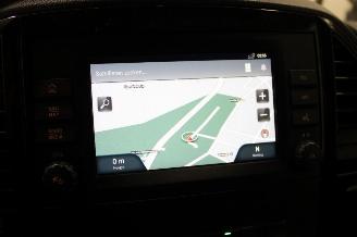 Mercedes Vito  picture 13