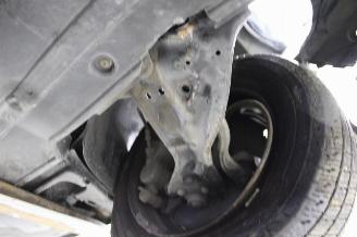 Mercedes Vito  picture 18