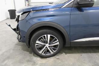 Peugeot 3008  picture 5