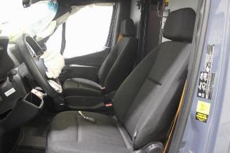 Mercedes Sprinter  picture 11