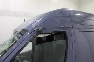 Mercedes Sprinter  picture 18
