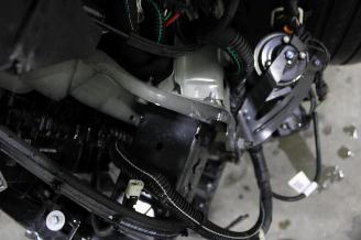 Peugeot 5008  picture 25