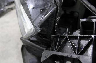 Peugeot 5008  picture 24