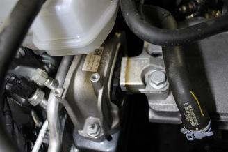 Skoda Kamiq  picture 21