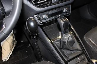 Skoda Kamiq  picture 20