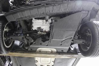 Skoda Kamiq  picture 16