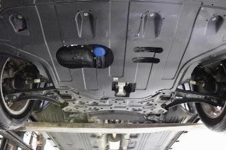 Hyundai Kona  picture 13