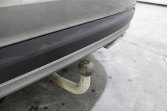 Hyundai Tucson  picture 25