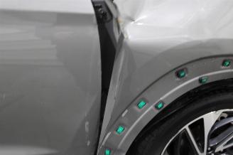 Hyundai Tucson  picture 22