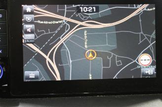 Hyundai Tucson  picture 14