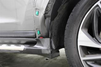 Hyundai Tucson  picture 9