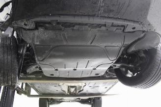 Cupra Formentor  picture 15