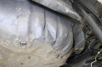 Dacia Sandero  picture 20