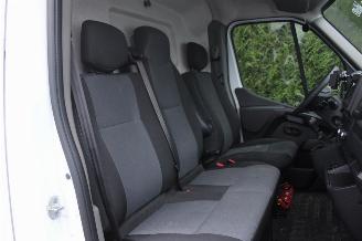 Nissan Interstar  picture 11