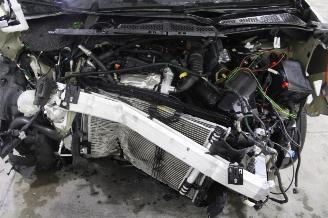 Peugeot Partner  picture 14