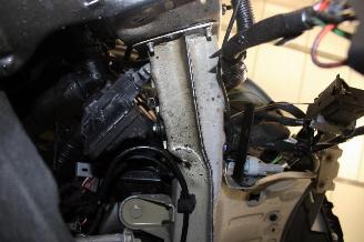 Peugeot Partner  picture 21