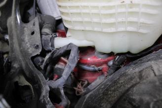 Mini Cooper SE picture 22