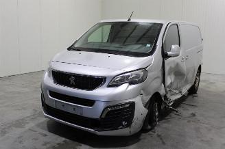 Dezmembrări autoturisme Peugeot Expert  2019/9