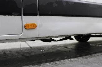 Renault Master  picture 5