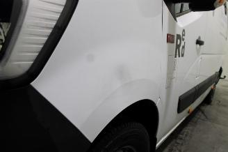 Renault Master  picture 24