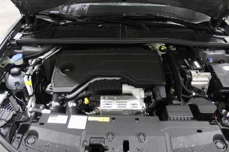 Peugeot 408  picture 16