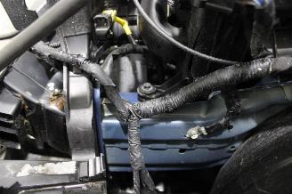 Hyundai I-20 i20 picture 20